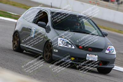 media/Dec-04-2022-Speed Ventures (Sun) [[8622a4227b]]/Purple Group/Session 3 (Turn 11)/